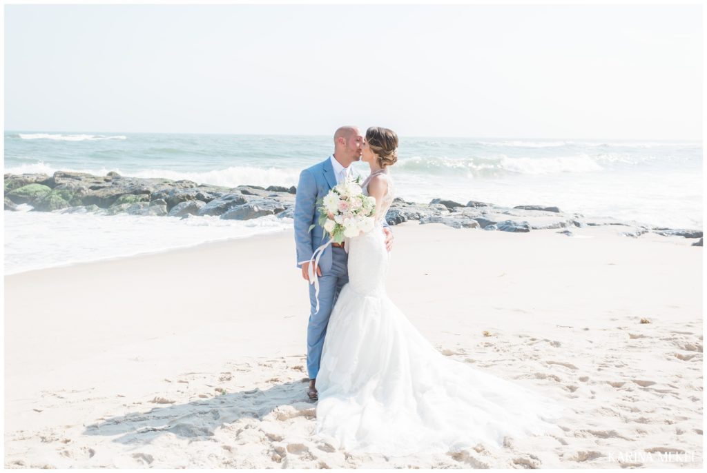 Oceanbleu Westhampton Beach NY Wedding Photographer